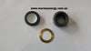 AN 2420 Mechanical Seal, JB6407-0010 / JB 21849 , JPR-MCSSET0003
