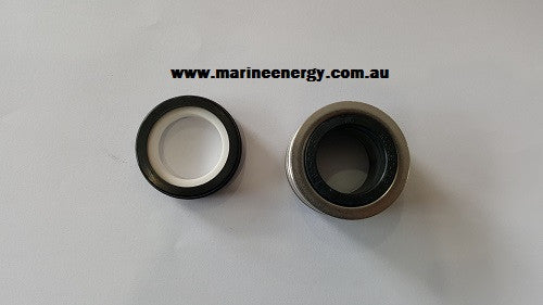 AN 2424 Mechanical Seal, JH05-20-118