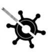 AN 3399 Replaces- Jabsco 4527-0003-Nitrile