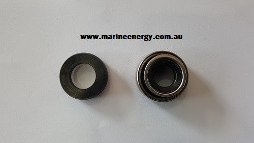 Mechanical Seal, Seawater Pump Johnson 05-20-122 AN 3457