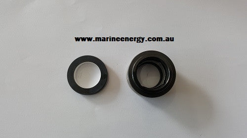 AN 3934 Mechanical Seal