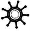 AN 4915 Impeller