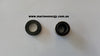 AN 5785 Mechanical Seal