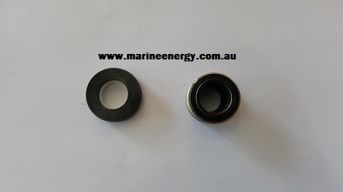AN 5785 Mechanical Seal