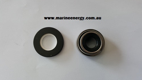 AN 5832 Mechanical Seal