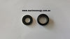 AN 5850 Mechanical Seal