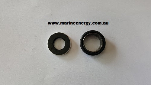AN 5850 Mechanical Seal