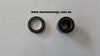 Mechanical Seal  Sherwood 22117 aftermarket replacement AN6212/ JMP MCSSET0017