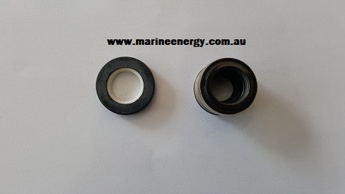 Mechanical Seal  Sherwood 22117 aftermarket replacement AN6212/ JMP MCSSET0017