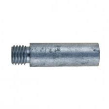 Detroit Diesel  Zinc Anode P/N GM 8515842 Replacement AN 3255 / Z9-038