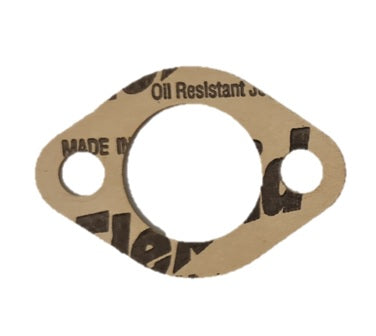 Perkins / Iveco Gasket, Pump Water Ports AN 3525