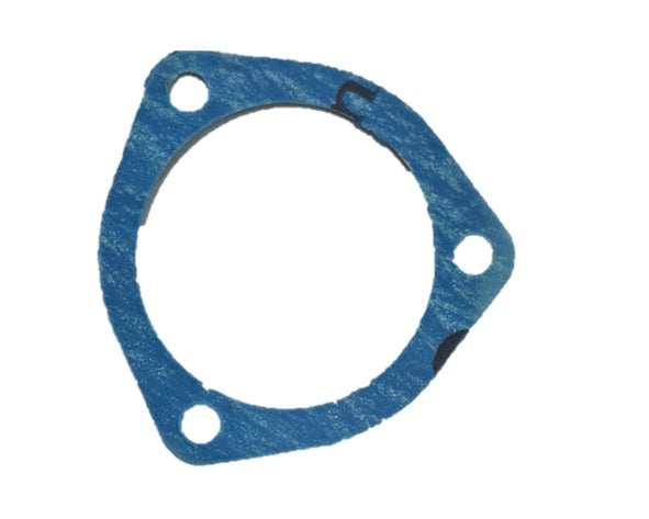 SHERWOOD END COVER GASKET 12855 REPLACEMENT- AN 4718