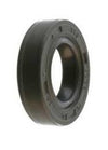 Johnson 0.2233.010 Lip Seal Replacement AN 2371