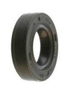 Lip Seal (Oil) 16x35x7 3583992 0.2234.015 Replacement RET0049