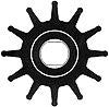AN 2654 Impeller Replaces-Jabsco 17935-0001/ JH 09-819B