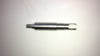 AN 5049 SHAFT -for AN 4948 Pump