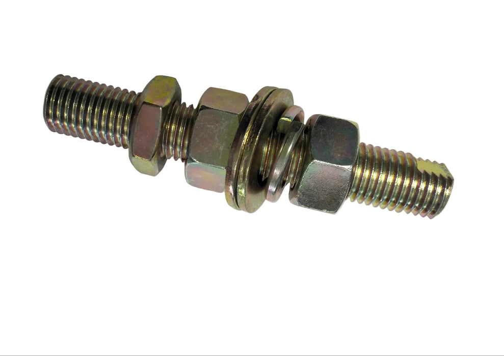 Stud Assembley for Engine Mounting 5131- M16