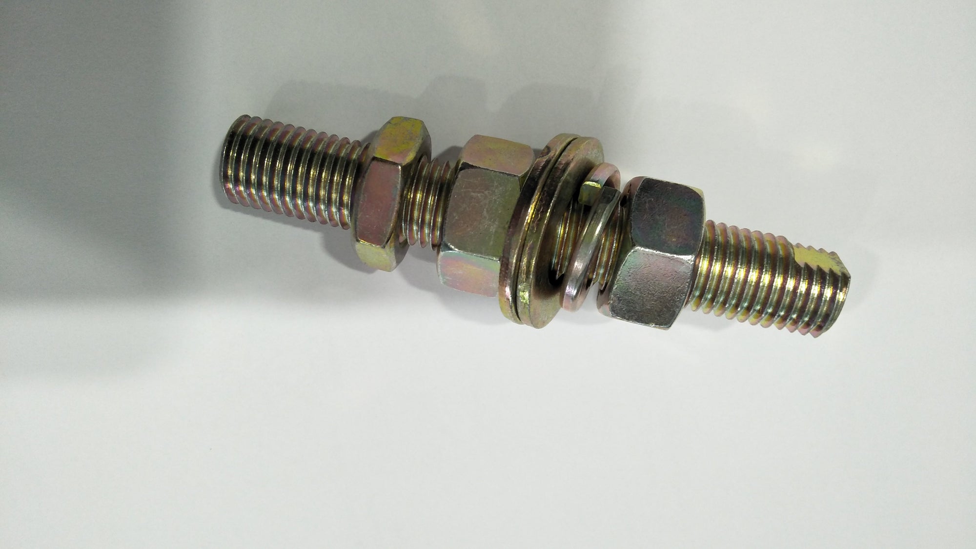 Stud Assembley (M12) for Engine Mount AN 5130