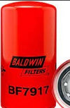 Cummins 3973232 Replacement Fuel Filter Bladwin BF7917 / FF 5580