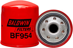 Northern Lights Fuel Filter NL 24-52020 Aftermarket Replacement