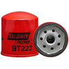 Northern Lights Oil Filter NL24-02002 Aftermarket Replacement