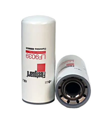 Cummins Oil Filter 4906635 LF9039 — Marine Energy Systems