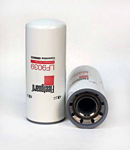 Cummins Oil Filter 4906635 LF9039