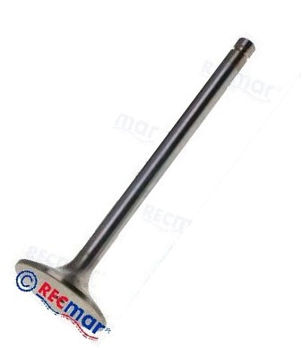 Volvo Penta Exhaust Valve 838638 Replacement