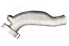 Volvo Penta 833583 Stainless Steel Exhaust Replacement HDI FMD