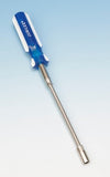 Jubilee® FlexiDriver (JB FLX)