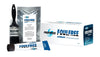 Airmar Foulfree: Propspeed for Transducers (15ml Kit)