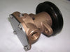 Kohler EFOZD Seawater Pump GM104855 (Sherwood G910P) Replacement JPR-SE7110P (KL10IP)