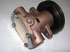Kohler Sea W Pump (Sherwood G907P, G906P) Replacement JPR-SE7107P (KL10IP2)