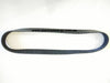 Volvo Penta 861564 Belt Replacement
