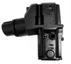 Volvo Penta Tall Riser 11.3&quot; 3862627 Hi-Rise Replacement MAR 627