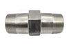 Exhaust Riser Extension 5&quot; - Cast 316 (HDI GMR5)