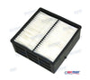 SEPAR 1830 Element for SWK 2000-18 &amp; 2000-130 FUEL FILTER REPLACEMENT