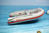 Inflatable Tender 2.3M Airdeck GS230 AIRMAT