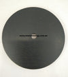 4&quot; Gasket End Cover Heat Exchanger