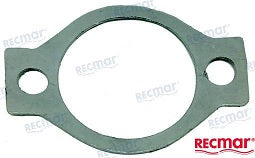 Thermostat Gasket 129350-49541 GMF (For 121750-49800) Replacement