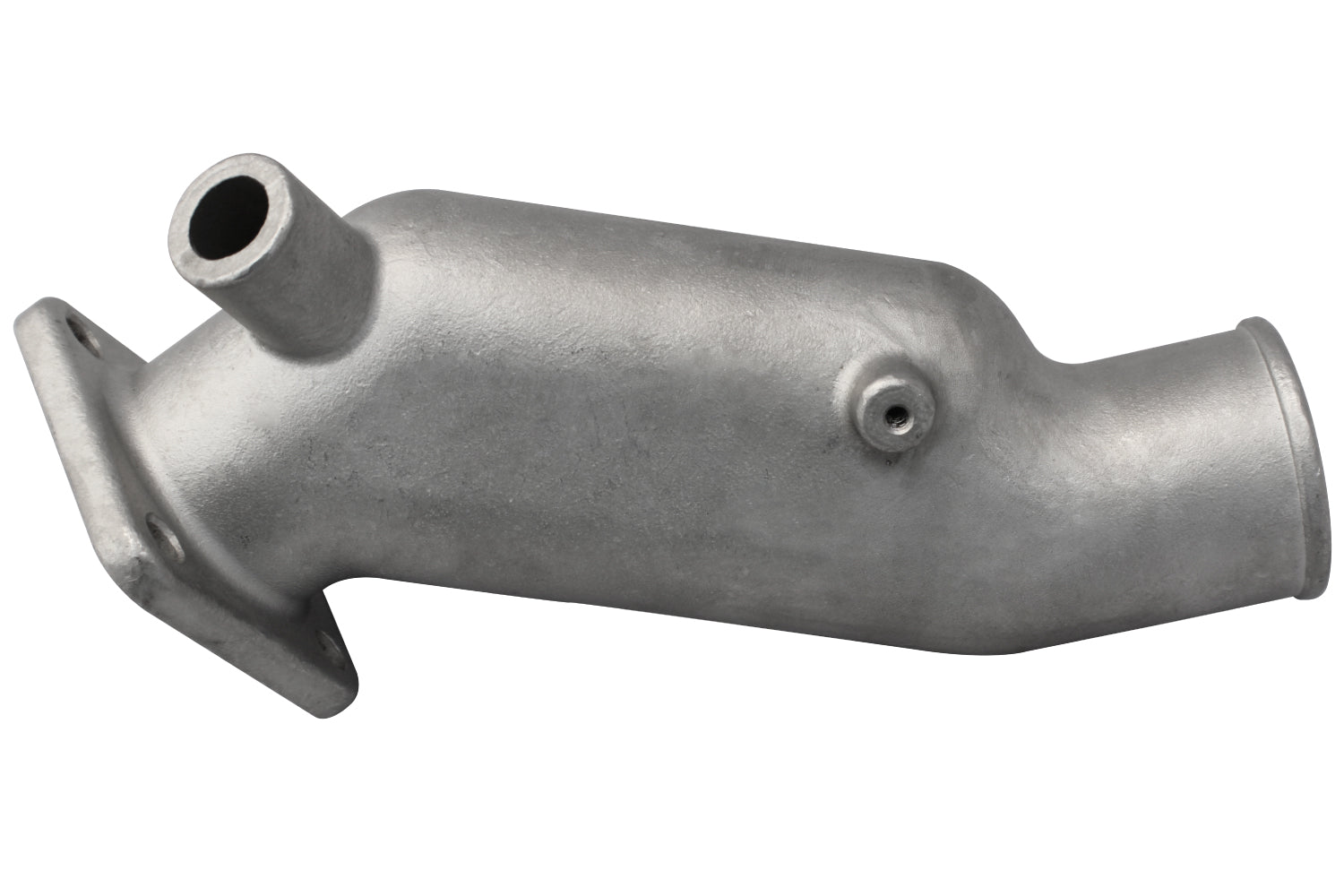 Northern Lights 673 Cast 316 Stainless Steel Exhaust Mixing Elbow 1.5" Replacement