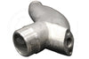Exhaust Mixing Elbow Replacment VP MD1,2,3,6,7,11,17 Model P/N 833998 &amp; 3875051