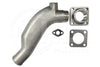 Exhaust Mixing Elbow Replacment VP MD1,2,3,6,7,11,17 Model P/N 833998 &amp; 3875051