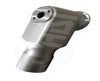 Volvo Penta 2003T Stainless Steel Exhaust Elbow 840930/840931 Replacement HDI 2003T