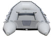 Inflatable Tender 2.3 Metre Airmat Floor HSD-AIRMAT 230