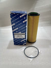 Hyundai Seasall S270 &amp; S250 Marine Engine Oil Filter 00263-5S090