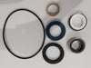 SEAL KIT JMK0001 FOR JMP JPR-C1900 PUMP