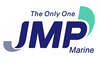 Wear Plate 1095322 C12 Pump JMP WER0020