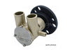Seawater Pump V6 &amp; V8 Gas Engine Small &amp; Big Block JPR-CP25UH