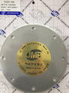 JMP COV0009 Cover Plate Pump JMP JPR-M65LF